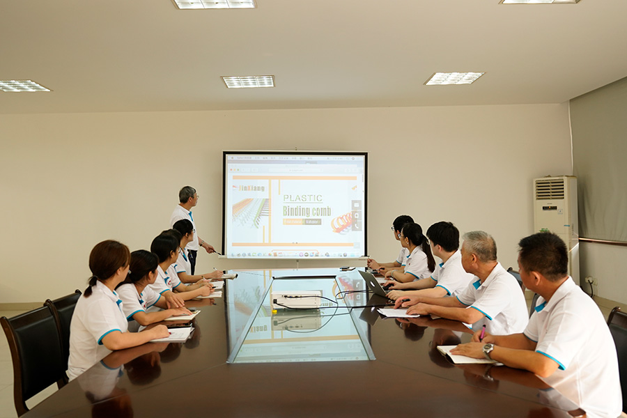 Shaoxing Jinxiang Industry and trade Co., Ltd.
