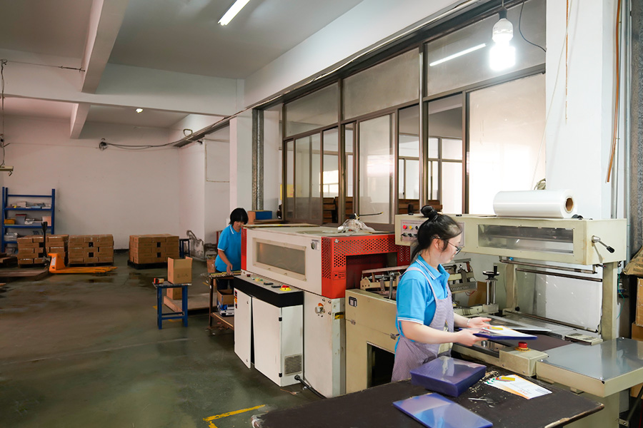 Shaoxing Jinxiang Industry and trade Co., Ltd.