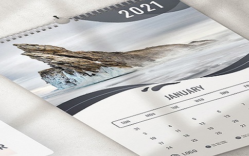 The power of calendar hooks: how to stay organized and on track