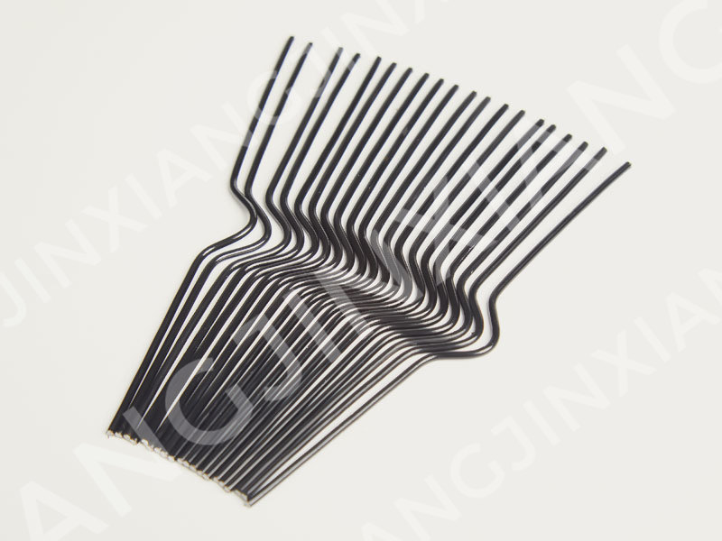 For Binding Calendar Hanger Calendar Hanger Hook-Calender Hanger/Calendar Hook