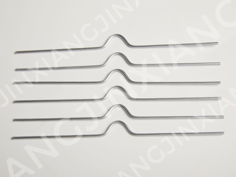 What factors need to be considered for calendar hooks?