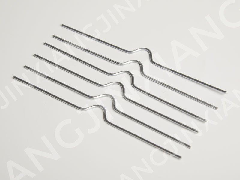 Multi-Size Calendar Hooks Steel Binding-Calender Hanger/Calendar Hook