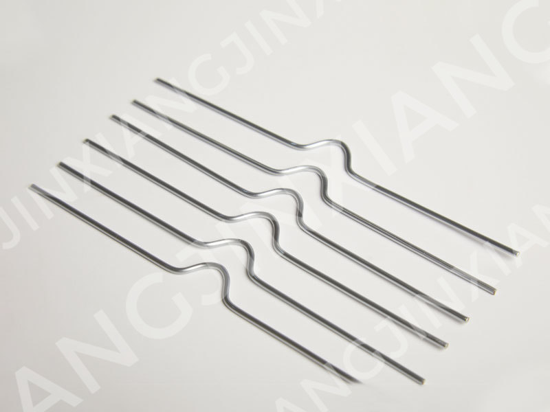 Multi-Size Calendar Hooks Steel Binding-Calender Hanger/Calendar Hook