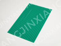 A4 Plastic Binding Strip from Factory File Folder-Plastic Binding Strip/Slide Binder