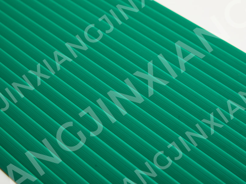 A4 Plastic Binding Strip from Factory File Folder-Plastic Binding Strip/Slide Binder