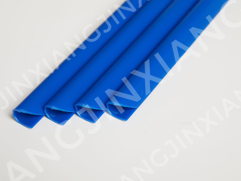 Multi-Size Plastic Binding Folder Binder/ Slide Bar-Plastic Binding Strip/Slide Binder