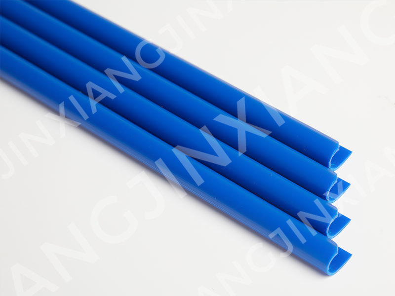 Multi-Size Plastic Binding Folder Binder/ Slide Bar-Plastic Binding Strip/Slide Binder