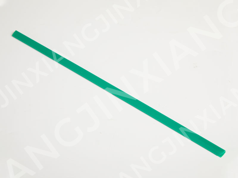 Office And School File Folder Accessories Binding Materials Supplies -Plastic Binding Strip/Slide Binder