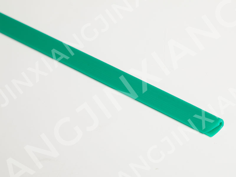 Office And School File Folder Accessories Binding Materials Supplies -Plastic Binding Strip/Slide Binder