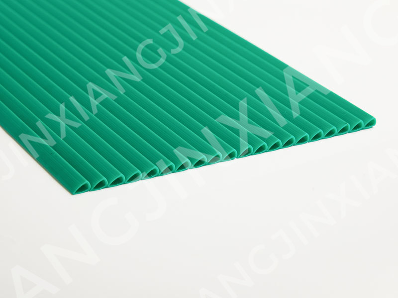 A4 Plastic Binding Strip from Factory File Folder-Plastic Binding Strip/Slide Binder