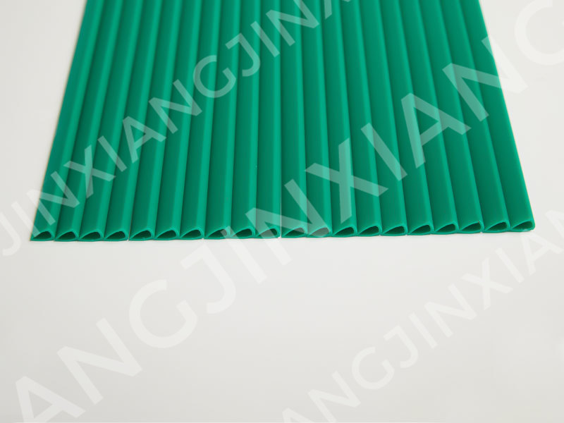 A4 Plastic Binding Strip from Factory File Folder-Plastic Binding Strip/Slide Binder