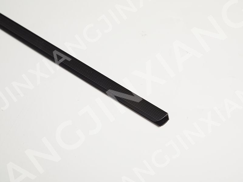 Office And School File Folder Accessories Binding Materials Supplies -Plastic Binding Strip/Slide Binder