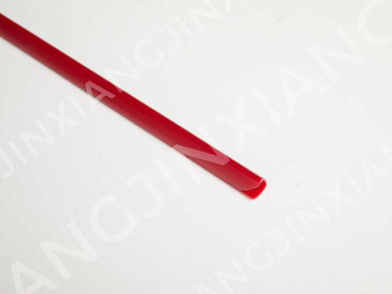 Office And School File Folder Accessories Binding Materials Supplies -Plastic Binding Strip/Slide Binder